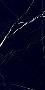 Керамогранит Marquina Black High Glos 60х120 Alpas Cera полированный универсальный УТ000033548
