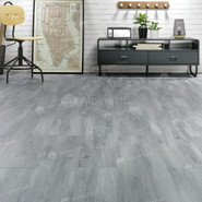 Ламинат Homflor Strong Pegasus 703 1286х214х12 12 мм 33 класс с фаской