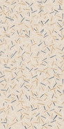 Декор Colora Blu Nat. Ret. 60x120 Naxos Pigmenta керамогранит матовый 140959