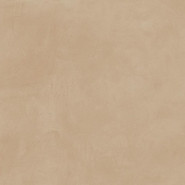Керамогранит Love Tan 80 80x80 Rt Supergres Colovers матовый универсальная плитка LTN8