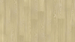 Виниловый ламинат Art Vinyl New Age Ameno (плитка пвх LVT)