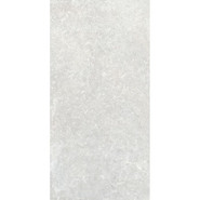 Керамогранит Kalkarea Pearl 30x60 As Rt Supergres антискользящий (grip), матовый универсальная плитка KP30