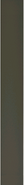 Настенная плитка Faces Liso Pine 5х40 Wow матовая керамическая 131518