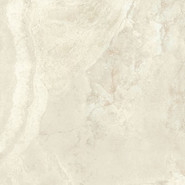 Керамогранит Вандефул Лайф Пур 80 Рет Wonderful Life Pure 80 Ret 80x80 матовый