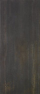 Керамогранит Oxide 120x278 Iron Matt R9 Rt Fap Ceramiche матовый универсальный 36957