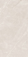 Керамогранит Nature Pulpis Grey Alabaster 60x120 Realistik полированный универсальный 54055