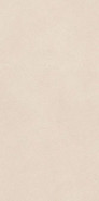 Керамогранит Boost Natural Kaolin 30x60 Atlas Concorde Italy матовый универсальный A66H