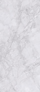 Керамогранит Victoria Grey Polish 120х280 Maimoon полированный универсальная плитка