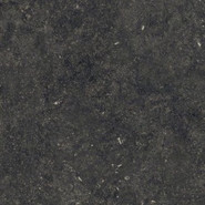 Керамогранит Р.С.Блэк 60 рет X2/R.S.Black 60 ret X2