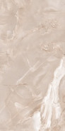 Керамогранит Onice Rose High Glos 9 mm 60х120 Alpas Cera полированный универсальная плитка 00-00049495
