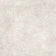Керамогранит Porfido Sand Natural 120x120x5,6 Grespania Ceramica S.A. матовый универсальный 80PF73E