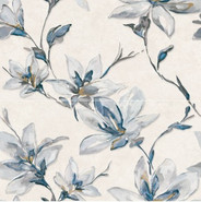 Панно Palladio Azori 63x63 матовое керамическое 00-00000612