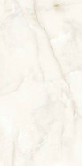 Керамогранит Hope Cream 60х120 Art Ceramic полированный универсальный