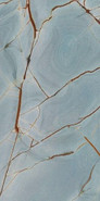 Керамогранит CR.Lux Nirvana Blue 60x120 Pamesa полированный универсальный 046.869.0111.12231
