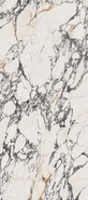 Керамогранит Supreme Treasures Corchia Gold Soft R 120х280 Flaviker матовый универсальная плитка 8998