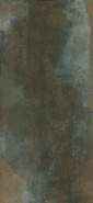 Керамогранит Metallic Wild Baldocer 120x260 матовый универсальный УТ0025916