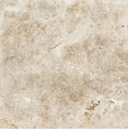Керамогранит Baltimore 1816 Caramel Rectificado 100x100 Porcelanite Dos матовый универсальный POR_B1816_CRM_100