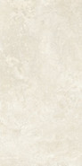 Керамогранит Invictus Cross Ivory 60x120 Sant'Agostino антискользящий (grip), матовый универсальная плитка 00-00158422
