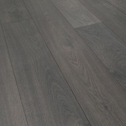 Ламинат Swiss Krono Super Solid Swiss Solid Дуб Ароса, D3030 1380х193х12 12 мм 33 класс с фаской