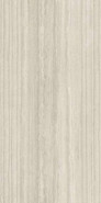 Керамогранит Ultra Marmi Travertino Silver Preluc 75х150 Ariostea матовый универсальная плитка UM6P157706