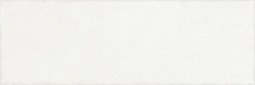 Настенная плитка TWA11COR000 Costa Rica 200х600х7,5 Almaceramica матовая керамическая