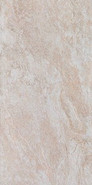 Керамогранит Mirage Cream 40х80 Porcelanosa матовый напольная плитка V57100051