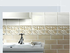 Essenze Brick (Эссенце Брик)