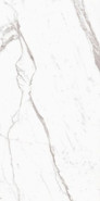Керамогранит Incanto Statuario Venato Gl Rt Marazzi Ragno 60х120 полированный универсальный 00R8RU03
