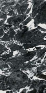 Керамогранит Gra An6 12 Rm 60x120 универсальный матовый