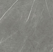 Керамогранит Eternal Natural Dark 60х60 Baldocer 60x60 матовый универсальный УТ-00009551