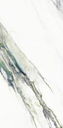 Керамогранит Calacatta Green Sq. 60х120 Impronta Italgraniti матовый универсальный CH02BA