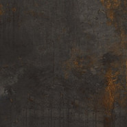 Керамогранит TP02 80x80x11 Неполированный Рект. Estima Patina матовый универсальная плитка 71688