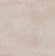 Керамогранит Class.Pea. 20x20 универсальный матовый