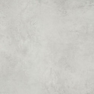 Керамогранит Scratch Bianco Gres Szkl. Rkt. Półpoler 89,8x89,8 G1 Paradyz Ceramika лаппатированный (полуполированный) универсальный 5904584147371