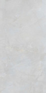 Керамогранит Pulpis Gray One Touch 60х120 полированный универсальный