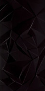 Настенная плитка Synergy Nero Struktura B 30x60 глянцевая керамическая