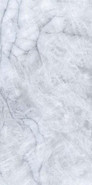 Керамогранит Iris Sky 60x120 Geotiles полированный универсальный 68806