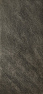 Керамогранит HSE 8 Pietra Pece Rett  60x120 Del Conca Stone Edition матовый универсальная плитка GCSE08R