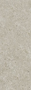 Настенная плитка Lunario Beige 24.2x70 Eletto Ceramica матовая керамическая 00-00108497