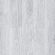Ламинат Alpine Floor Albero by Camsan Дуб Арктик А1020 1380х142.5х10 10 мм 32 класс с фаской