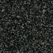 Керамогранит Play Dots Black 20x20 матовый