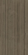 Керамогранит Шарм Эдванс Элегант Браун 80х160 Люкс Charme Advance Elegant Brown 80x160 Lux