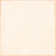 Керамогранит Crete Oro 20x20 Cerdomus and Porcellana di Rocca матовый напольный 88354