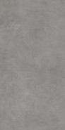Керамогранит Zero Gris 120x280 Matt Geotiles матовый универсальная плитка