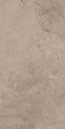 Керамогранит Simply Home Fossil Antrhazit Matt.60x120 Alpas Euro матовый напольный n152636