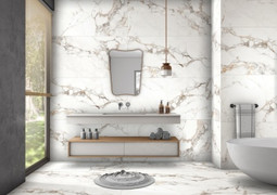 Antique Carrara