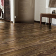 Ламинат Орех  Вива Р80120 Hg