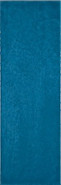 Настенная плитка Maiolica Mare 20х60 Iris Maiolica глянцевая керамическая