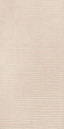 Керамогранит 05991 Handmade Vibes Malta 60x120 Piemme Cement Vibes матовый настенная плитка