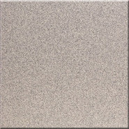 Керамогранит ST 03 30х30